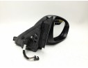 RETROVISOR DERECHO 963012139R 
