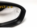 RETROVISOR DERECHO 963012139R 