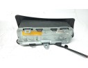 AIRBAG DELANTERO DERECHO 96379999ZE 