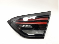 PILOTO TRASERO DERECHO INTERIOR 39235960 