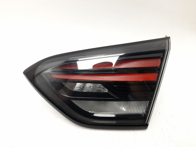 Recambio de piloto trasero derecho interior para opel crossland referencia OEM IAM  39235960 