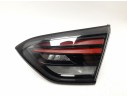 PILOTO TRASERO DERECHO INTERIOR 39235960 