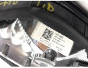 PILOTO TRASERO DERECHO INTERIOR 39235960 