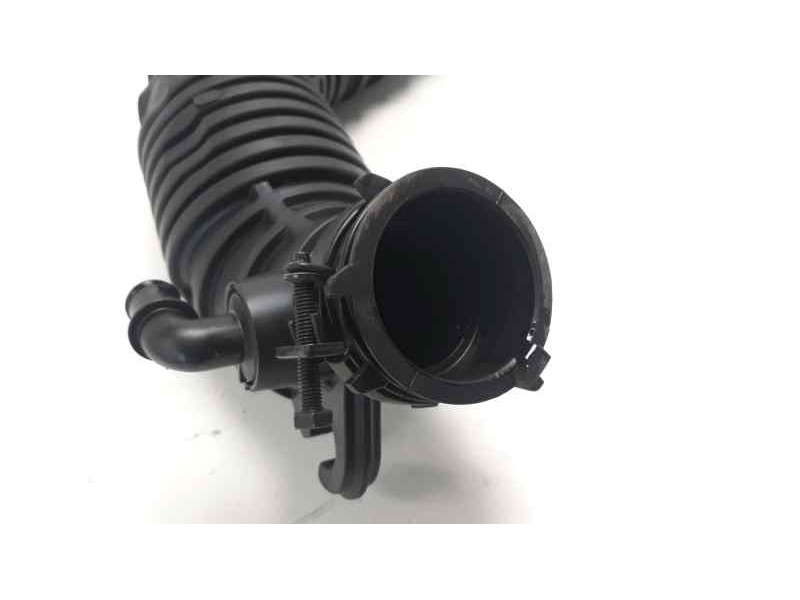 Recambio de tubo para kia ceed 1.6 crdi cat referencia OEM IAM 28140J7900  