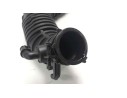 TUBO 28140J7900 28140J7900 