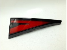 Recambio de piloto trasero izquierdo interior para kia sportage 1.6 t-gdi 160 cv referencia OEM IAM  92403R2000 