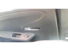 MANDO ELEVALUNAS TRASERO IZQUIERDO 98044803ZD 98044803ZD 