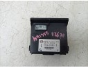 MODULO ELECTRONICO DB4G67560 
