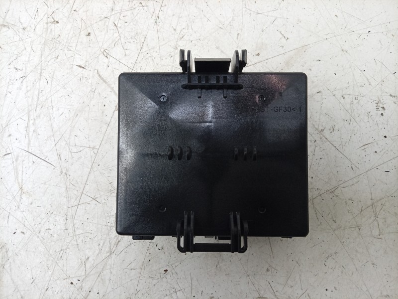 Recambio de modulo electronico para abarth 124 spider 1.4 (348) referencia OEM IAM  DB4G67560 