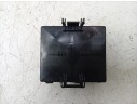 MODULO ELECTRONICO DB4G67560 