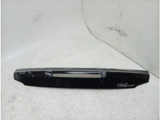MOLDURA NA4L50811 