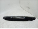 MOLDURA NA4L50811 