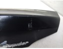MOLDURA NA4L50811 
