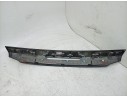 MOLDURA NA4L50811 
