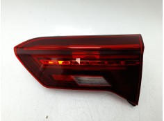 Recambio de piloto trasero derecho interior para volkswagen t-roc (a11, d11) 1.0 tsi referencia OEM IAM  2GA945094B 
