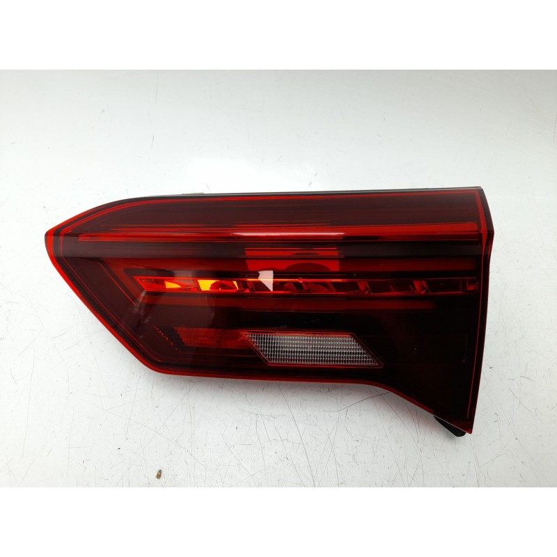 Recambio de piloto trasero derecho interior para volkswagen t-roc (a11, d11) 1.0 tsi referencia OEM IAM  2GA945094B 