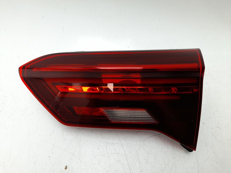 Recambio de piloto trasero derecho interior para volkswagen t-roc (a11, d11) 1.0 tsi referencia OEM IAM  2GA945094B 