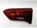 PILOTO TRASERO DERECHO INTERIOR 2GA945094B 