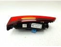 PILOTO TRASERO DERECHO INTERIOR 2GA945094B 