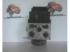 Recambio de abs para mg rover serie 400 (rt) 420 sdi (5-ptas.) referencia OEM IAM SRB100690 0265215519  2