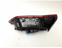 PILOTO TRASERO DERECHO INTERIOR 2GA945094B 