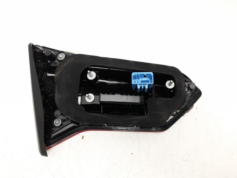 Recambio de piloto trasero derecho interior para volkswagen t-roc (a11, d11) 1.0 tsi referencia OEM IAM  2GA945094B 