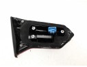 PILOTO TRASERO DERECHO INTERIOR 2GA945094B 