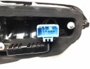PILOTO TRASERO DERECHO INTERIOR 2GA945094B 