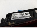 PILOTO TRASERO DERECHO INTERIOR 2GA945094B 