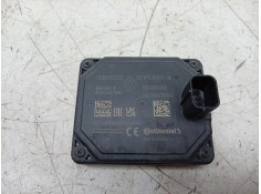 MODULO ELECTRONICO A2C7843770600 284476680R 