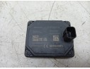 MODULO ELECTRONICO A2C7843770600 284476680R 