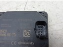 MODULO ELECTRONICO A2C7843770600 284476680R 