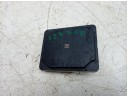 MODULO ELECTRONICO A2C7843770600 284476680R 