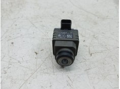 Recambio de camara vision trasera para bmw 4 descapotable (g23, g83) 420 d mild-hybrid referencia OEM IAM E20300010V 173884 