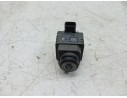 CAMARA VISION TRASERA E20300010V 66535A0F6D7 