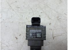 Recambio de camara vision trasera para bmw 4 descapotable (g23, g83) 420 d mild-hybrid referencia OEM IAM E20300010V 173884  2