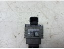 CAMARA VISION TRASERA E20300010V 66535A0F6D7 