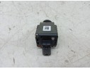 CAMARA VISION TRASERA E20300010V 66535A0F6D7 