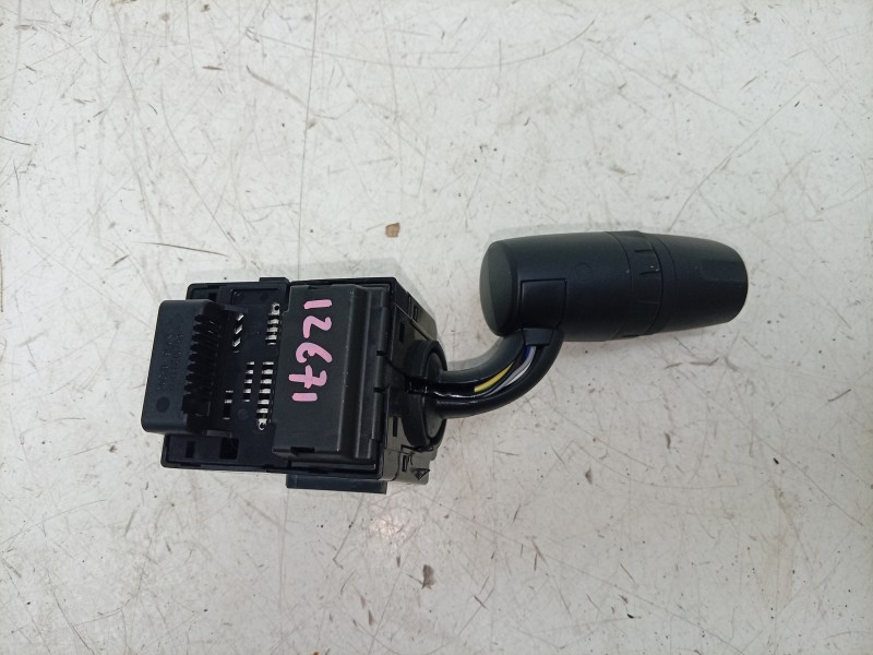 Recambio de mando intermitentes para abarth 124 spider 1.4 (348) referencia OEM IAM  6N5GDA8BB 