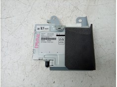 MODULO ELECTRONICO NA9H66DRXB 