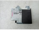 MODULO ELECTRONICO NA9H66DRXB 
