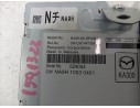MODULO ELECTRONICO NA9H66DRXB 