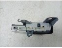 MODULO ELECTRONICO NA9H66DRXB 