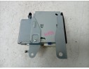 MODULO ELECTRONICO NA9H66DRXB 
