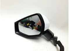 RETROVISOR IZQUIERDO 87610R2300 7672003