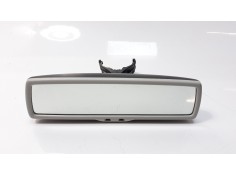 ESPEJO 1K0857511 