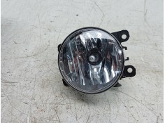 FARO ANTINIEBLA DERECHO 261500097R 10119960006/2370103/13226189/ME3094435/5420103/13261509/RN0384433/5500105