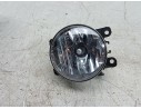 FARO ANTINIEBLA DERECHO 261500097R 10119960006/2370103/13226189/ME3094435/5420103/13261509/RN0384433/5500105