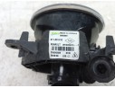 FARO ANTINIEBLA DERECHO 261500097R 10119960006/2370103/13226189/ME3094435/5420103/13261509/RN0384433/5500105