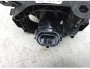 FARO ANTINIEBLA DERECHO 261500097R 10119960006/2370103/13226189/ME3094435/5420103/13261509/RN0384433/5500105